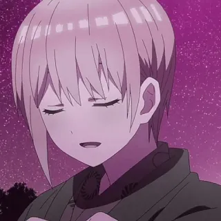 🦊 603a9165 whatsapp sticker