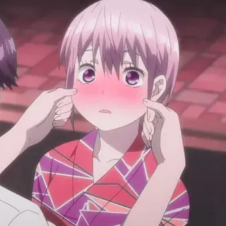 🦊 62e82fd9 whatsapp sticker