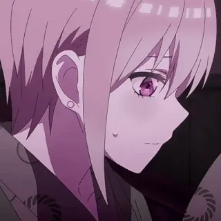 🦊 6872c223 whatsapp sticker