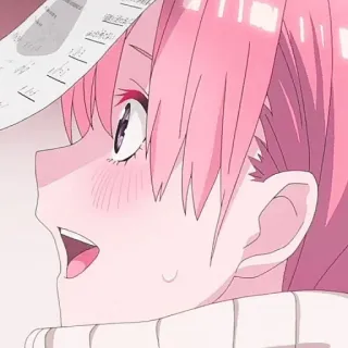 🦊 6e5d729b whatsapp sticker