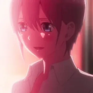 🦊 72dbe44c Anime, Potret, Karakter, Gadis, Lucu, Manga whatsapp sticker