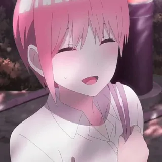 🦊 81c7bec9 whatsapp sticker