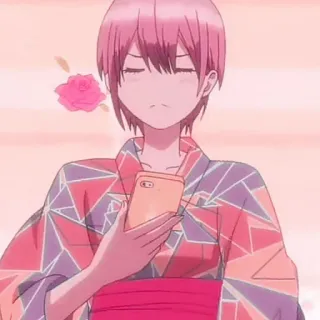 🦊 8371c323 whatsapp sticker