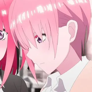 ଘ 🦊 @tikelcity2 ₍ᵔ•ᴗ•ᵔ₎ @jiivane telegram stickers