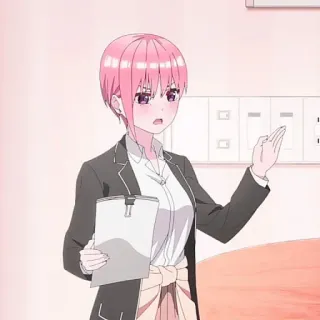 🦊 aec31031 whatsapp sticker