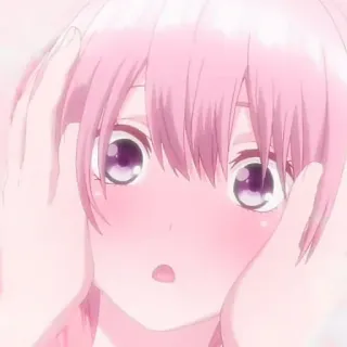 🦊 e427f0ee whatsapp sticker