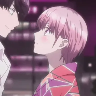 🦊 e9d4d3a6 whatsapp sticker