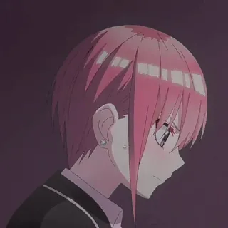 🦊 ecdd663e whatsapp sticker