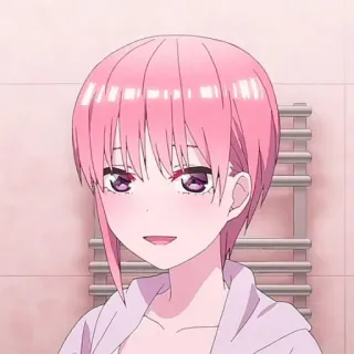 🦊 f8bf3071 whatsapp sticker