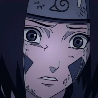 Ринушка :: @fStikBot telegram stickers