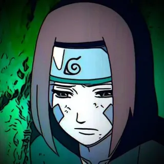 😔 ba16dab9 whatsapp sticker