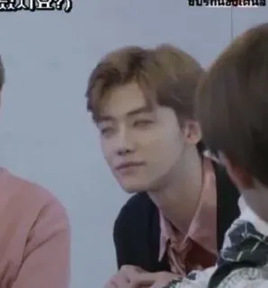 💛 085c1d4c whatsapp sticker