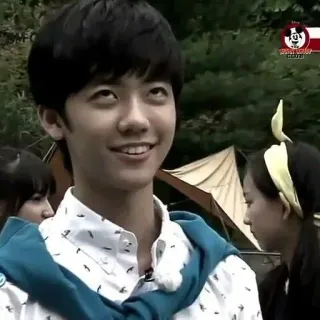 💛 096fe553 whatsapp sticker