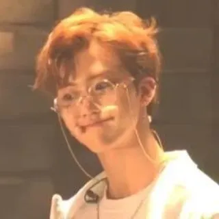 💛 3c7cbe20 whatsapp sticker