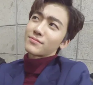 💛 4fea175e whatsapp sticker