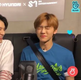 💛 aa59e4a1 whatsapp sticker