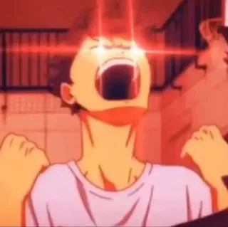 😡 04ff8143 telegram sticker