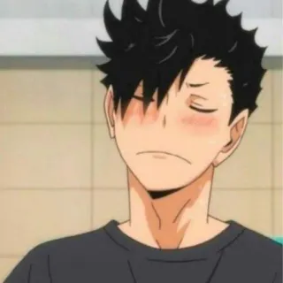 😳 4b2f64ef telegram sticker