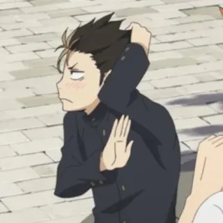 😳 6a7d7179 telegram sticker