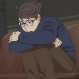 😔 94cffd43 telegram sticker