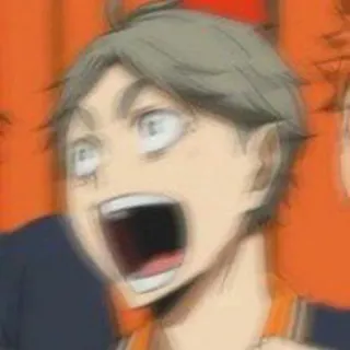 😫 abe60297 telegram sticker