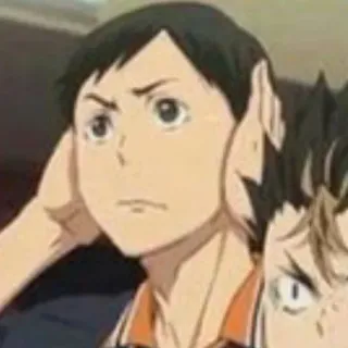 🙂 c607f146 telegram sticker