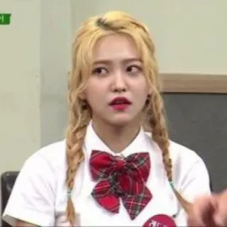 🍰 02a59d1e telegram sticker