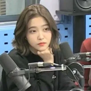 🍰 2a783a20 telegram sticker