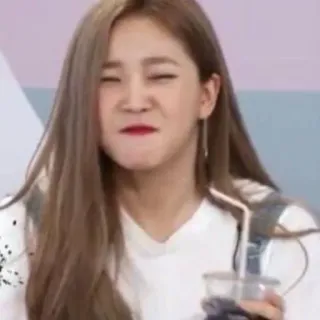 🍰 2eda5be0 telegram sticker