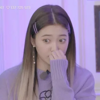 🍰 42625738 telegram sticker