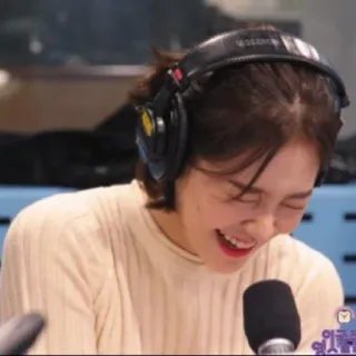 🍰 47eef8cb telegram sticker