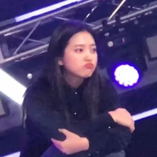 🍰 56ce5d26 telegram sticker