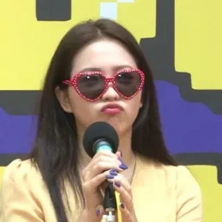 🍰 5adbfd16 telegram sticker