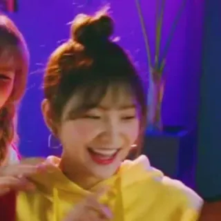 🍰 7a1635e9 telegram sticker