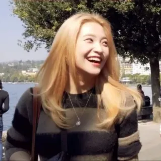 🍰 a2ff80dc telegram sticker