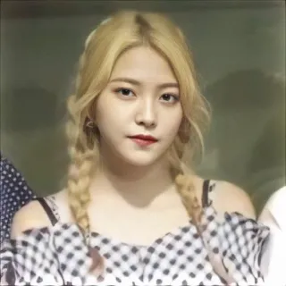 🍰 a6d15392 telegram sticker