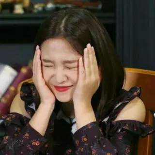 🍰 af798b67 telegram sticker