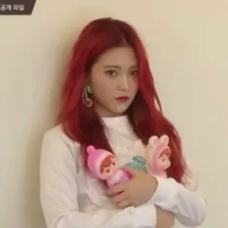 🍰 b48a9999 telegram sticker