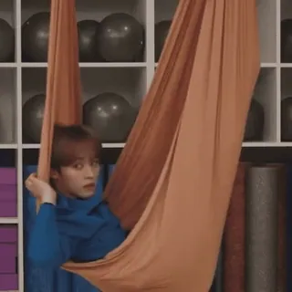 NaneunAmanaeSpecial :: @fStikBot telegram stickers