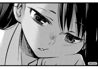 😒 0d239754 telegram sticker