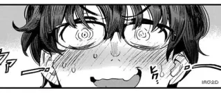 😳 2ae985bc telegram sticker