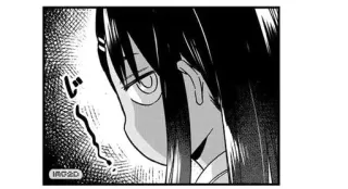 😒 67c78310 じ 漫画, 动漫, 卡通, 插画, 肖像 telegram sticker