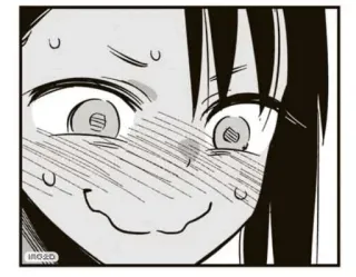 ☺️ 7960ac18 telegram sticker