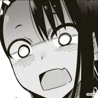 😨 eb59edd1 telegram sticker