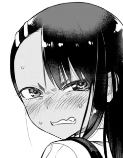 ◾️ 2553431a whatsapp sticker