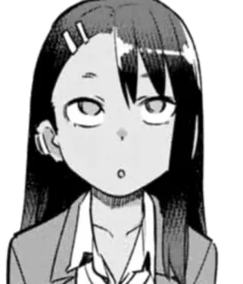 ◾️ 4557c061 whatsapp sticker