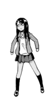 ◾️ 6c45ffdb whatsapp sticker