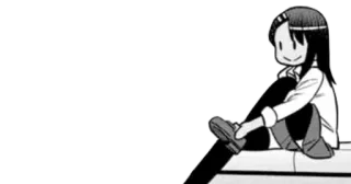 ◾️ bd6e225a whatsapp sticker