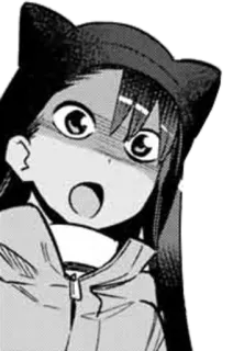 ◾️ c318edaf whatsapp sticker