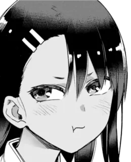 ◾️ f7509d68 whatsapp sticker